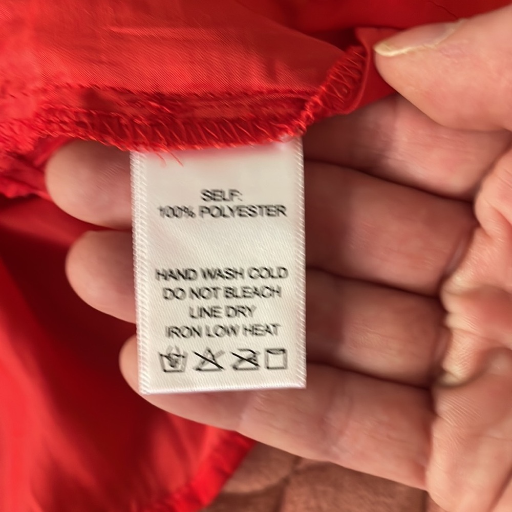 Camisole - Picture 3 of 4